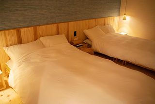 asterisk HIROSHIMA-image