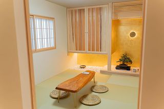 asterisk HIROSHIMA-image