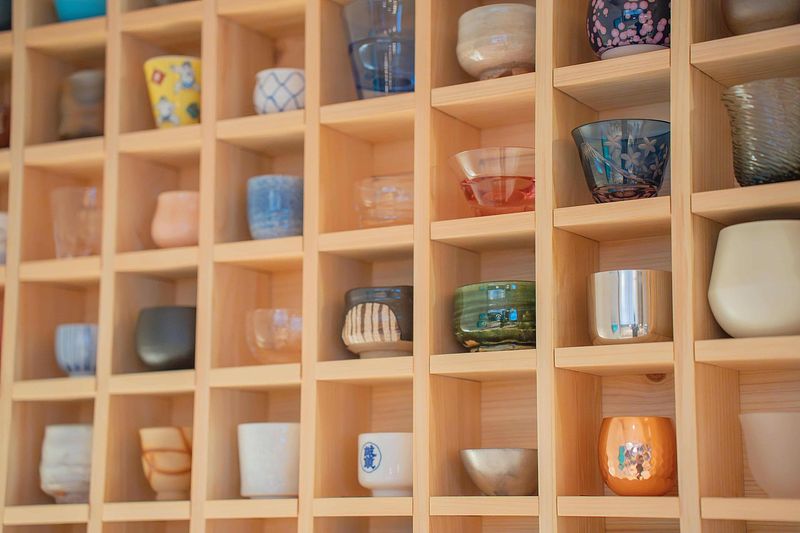 asterisk HIROSHIMA-image