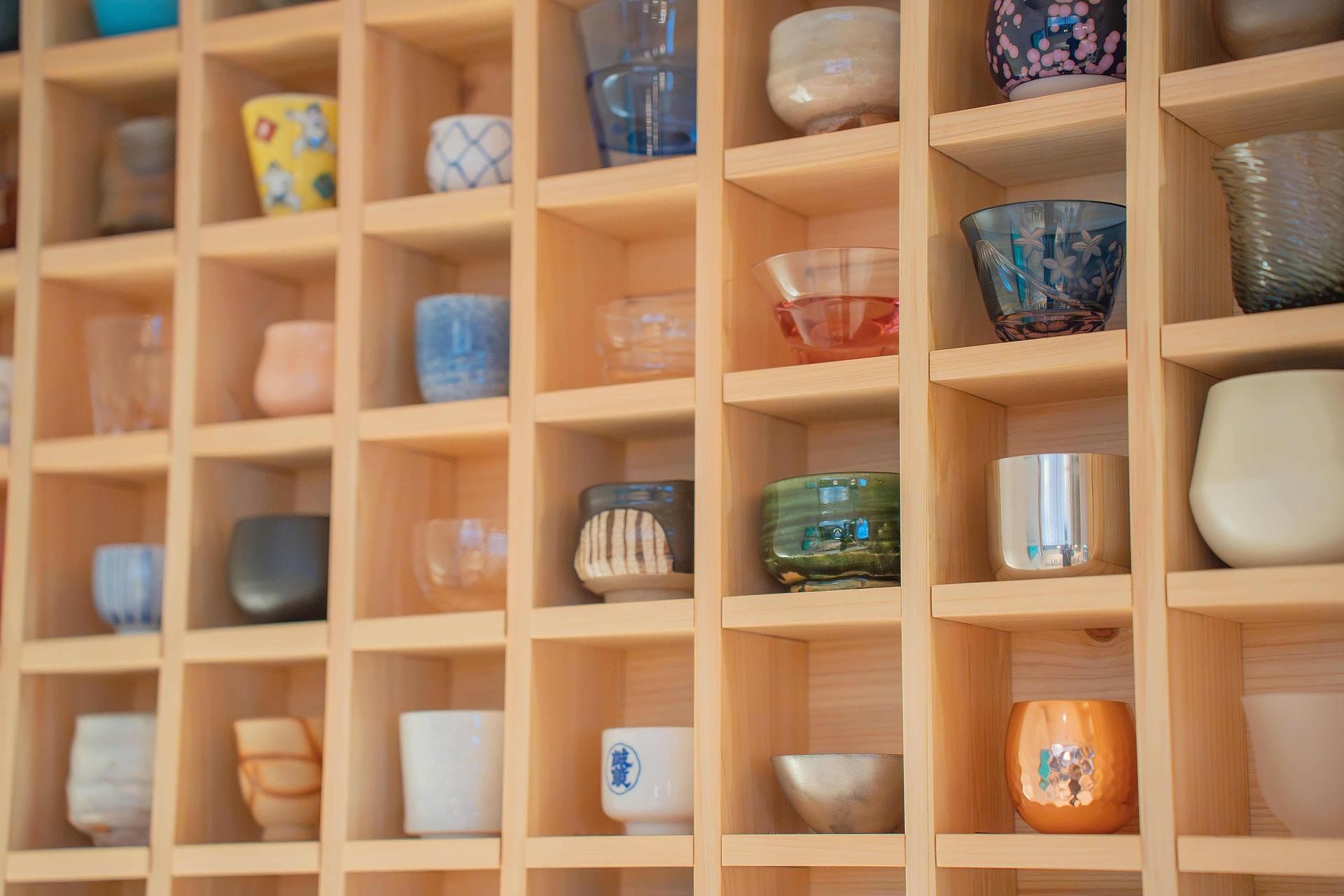 asterisk HIROSHIMA-image