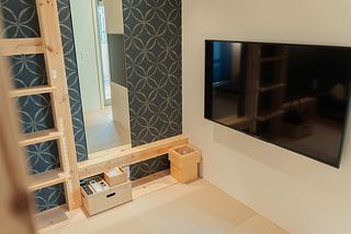 asterisk HIROSHIMA-image