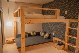 asterisk HIROSHIMA-image