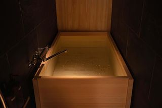 asterisk HIROSHIMA-image