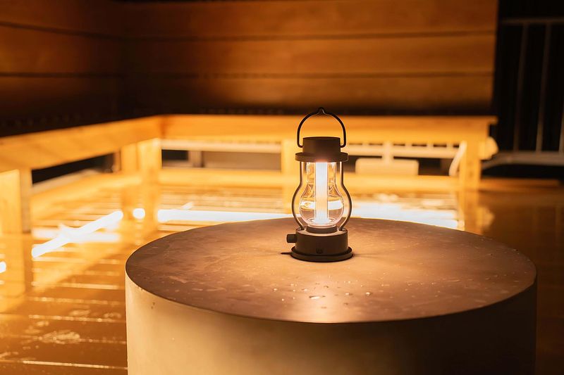 asterisk HIROSHIMA-image