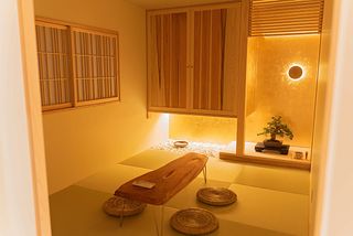 asterisk HIROSHIMA-image