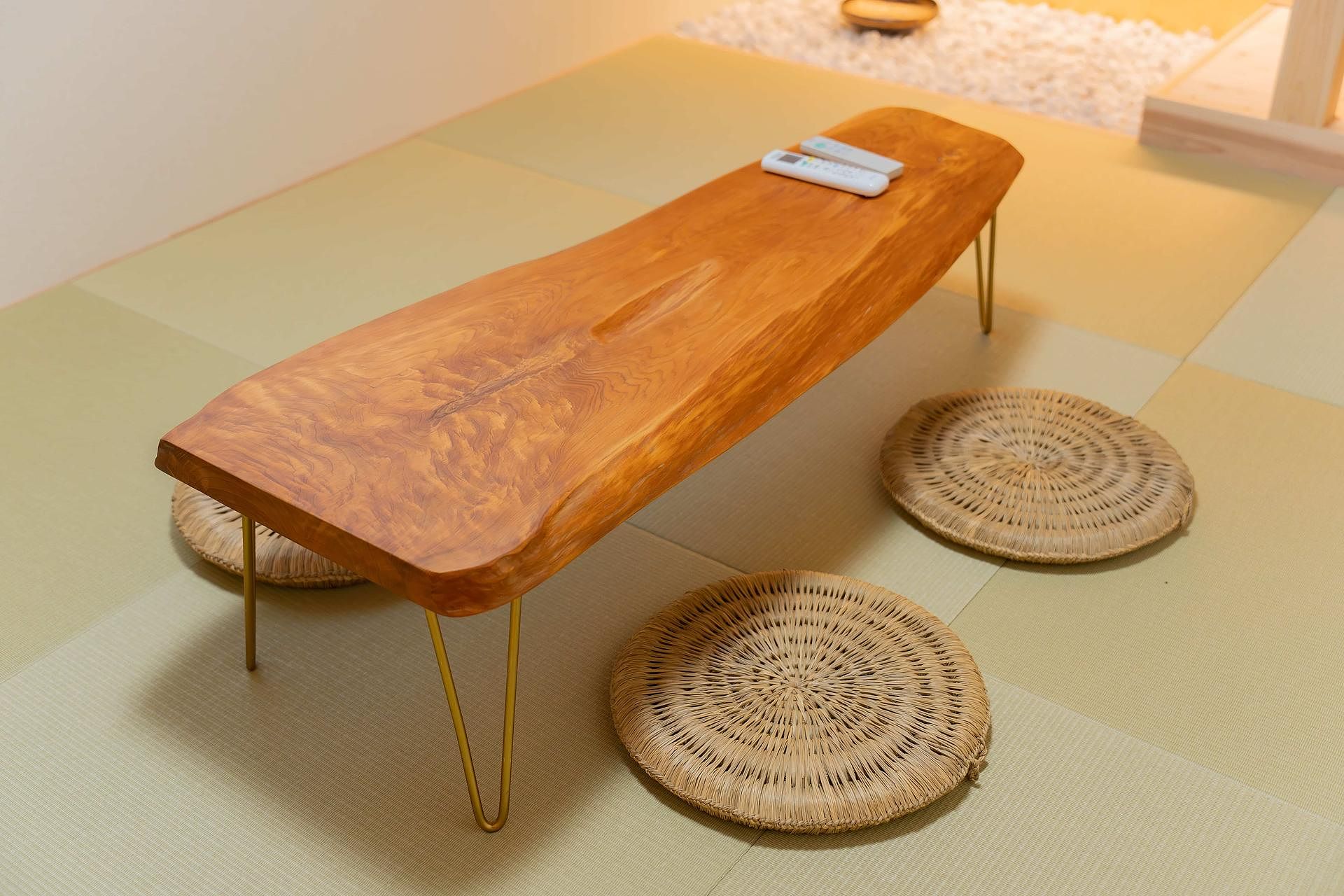 asterisk HIROSHIMA-image