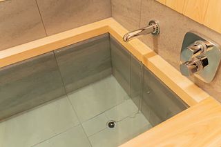 asterisk HIROSHIMA-image