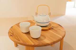 asterisk HIROSHIMA-image