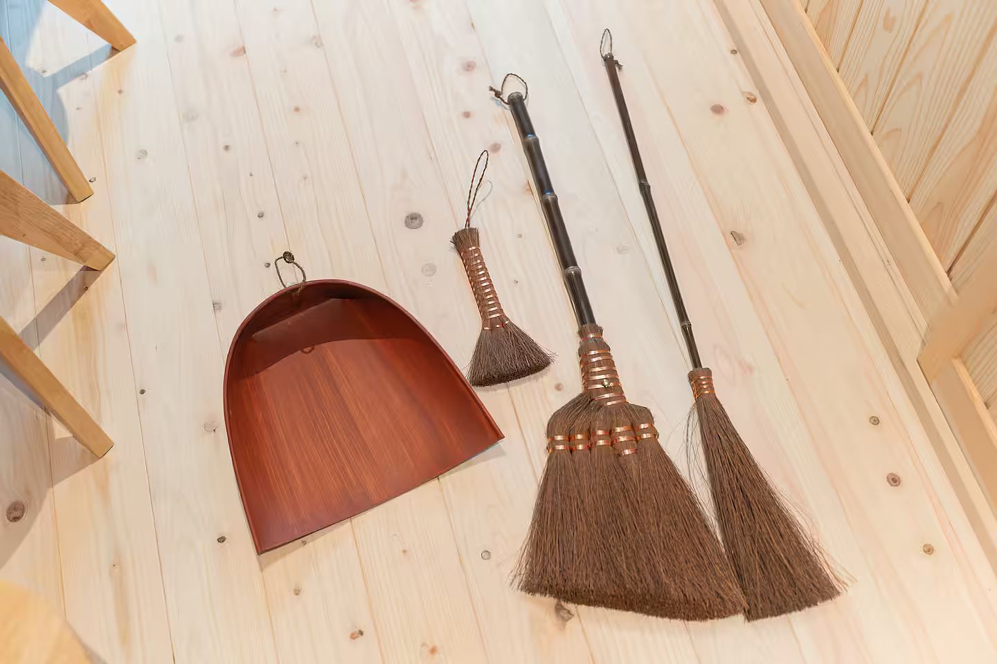 asterisk HIROSHIMA-image