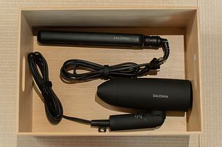 asterisk HIROSHIMA-image