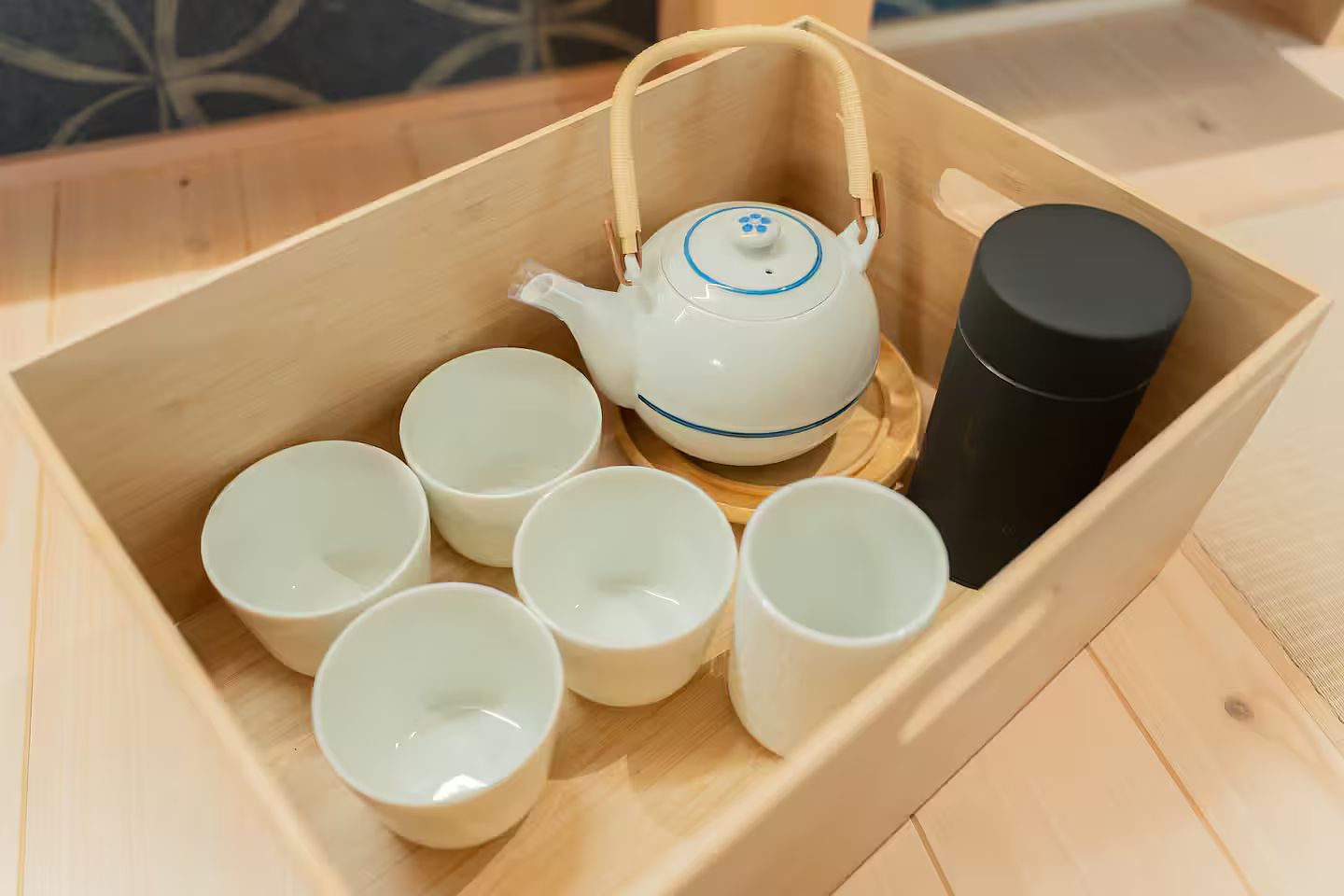 asterisk HIROSHIMA-image