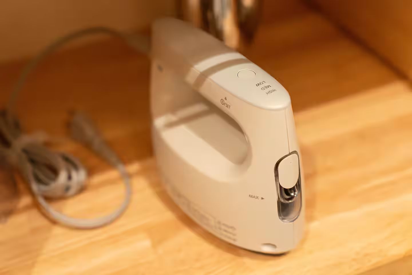 asterisk HIROSHIMA-image