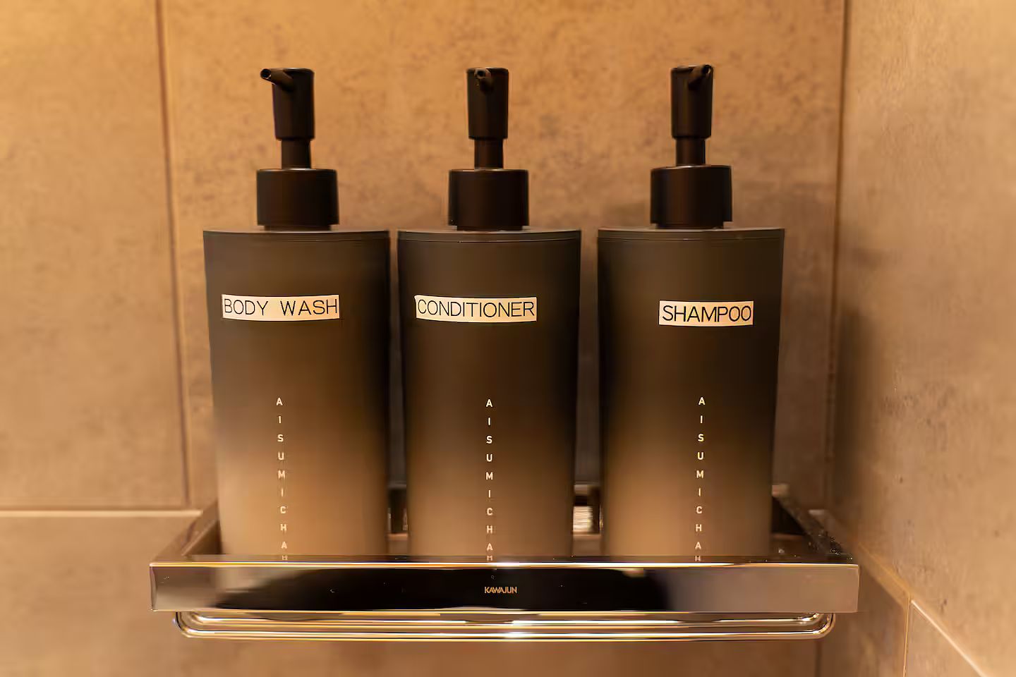 asterisk HIROSHIMA-image