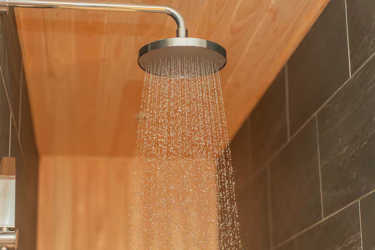 asterisk HIROSHIMA-image