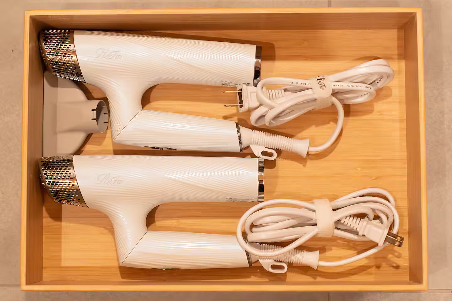 asterisk HIROSHIMA-image