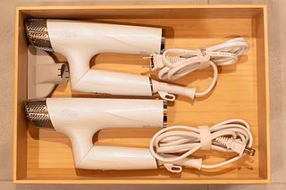 asterisk HIROSHIMA-image