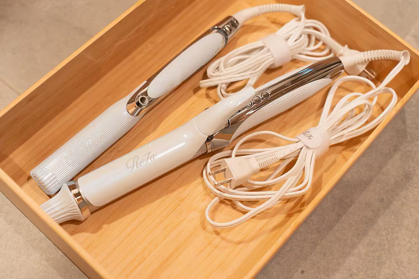 asterisk HIROSHIMA-image