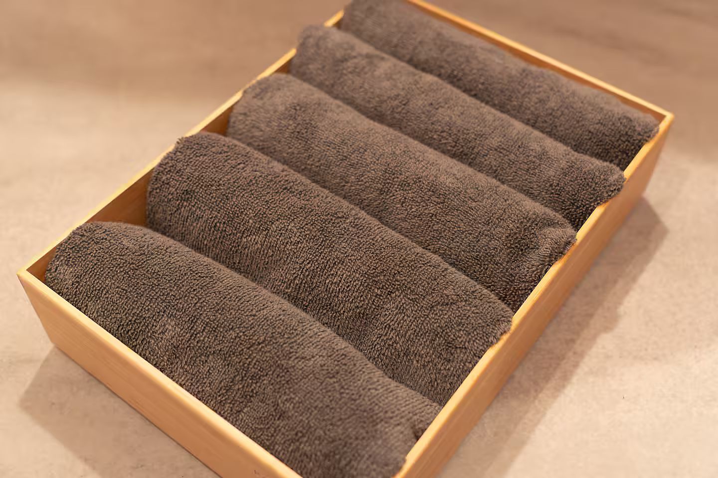 asterisk HIROSHIMA-image