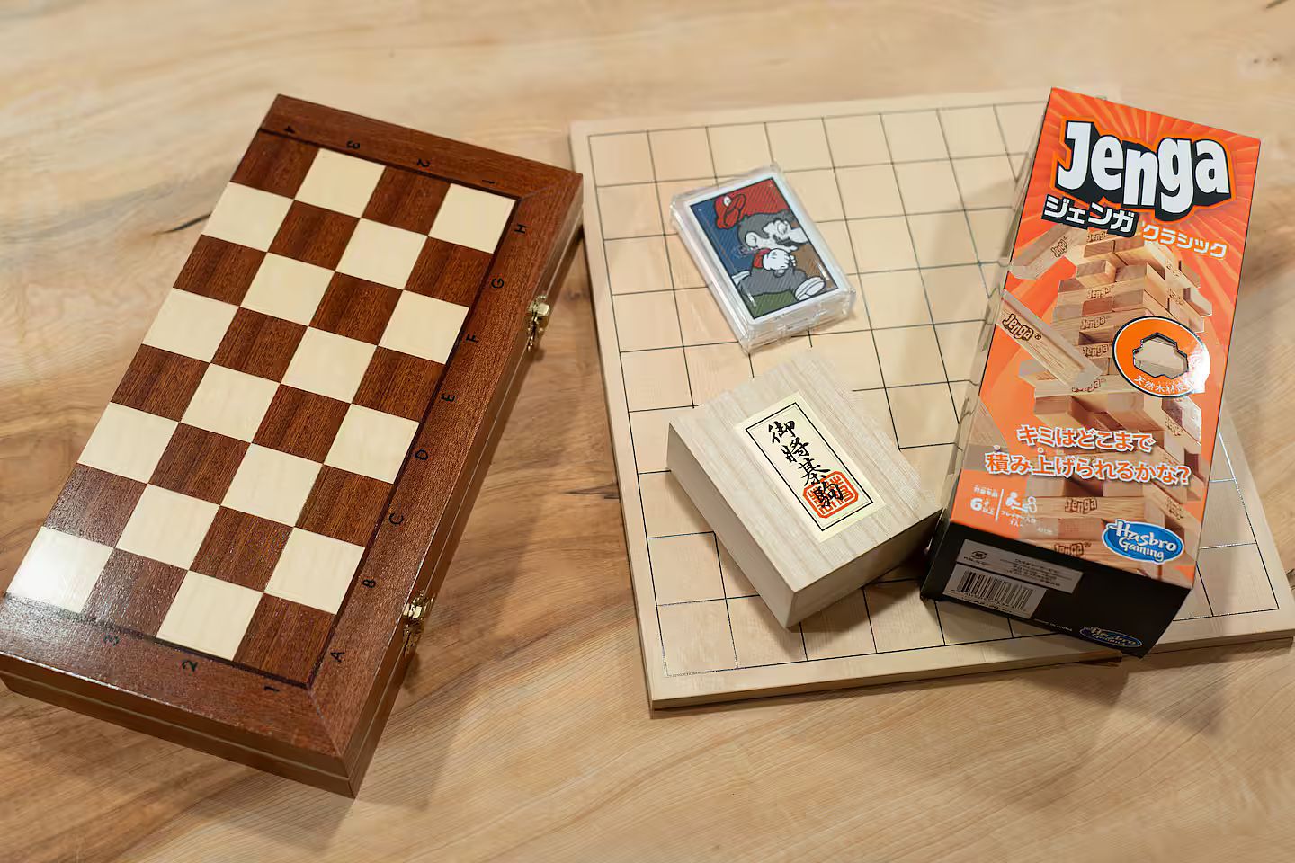 asterisk HIROSHIMA-image