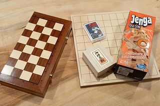 asterisk HIROSHIMA-image