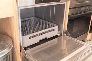 asterisk HIROSHIMA-image