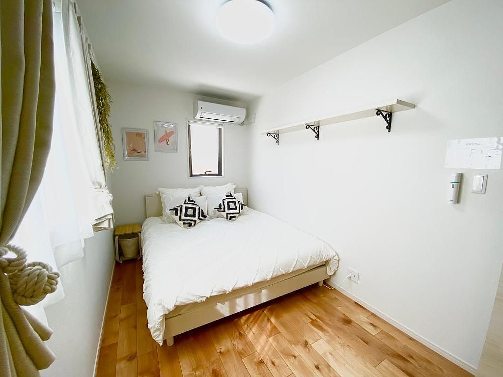 Goya Cozy Terrace-image