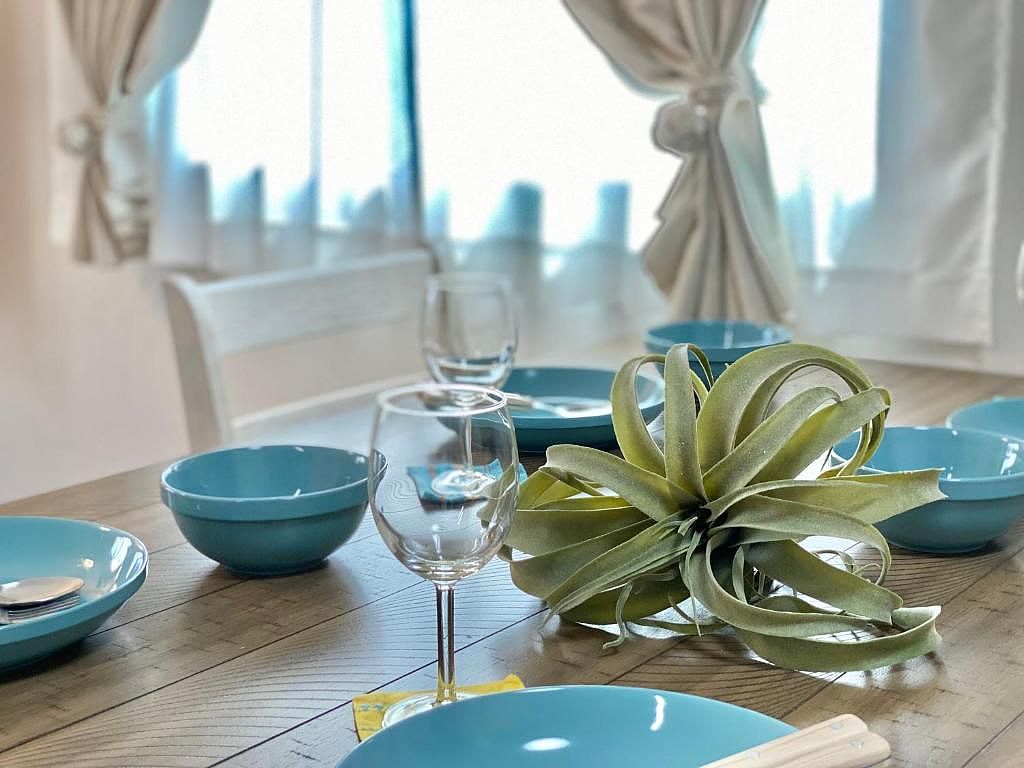 Goya Cozy Terrace-image