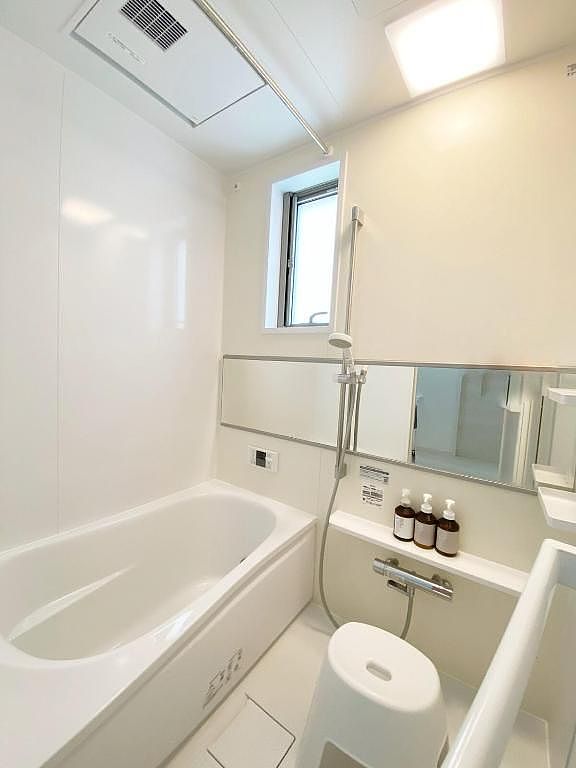 Goya Cozy Terrace-image