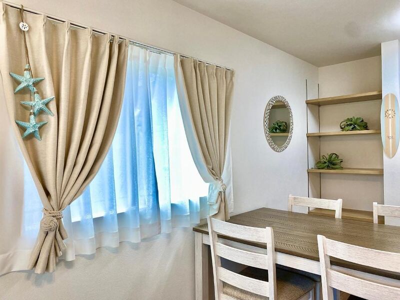 Goya Cozy Terrace-image