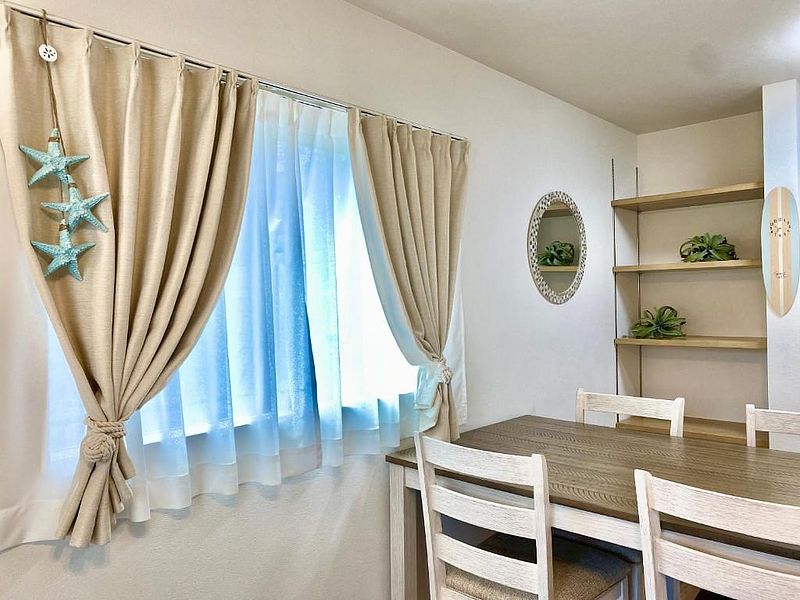 Goya Cozy Terrace-image