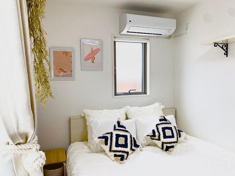 Goya Cozy Terrace-image