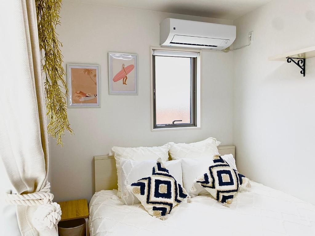 Goya Cozy Terrace-image