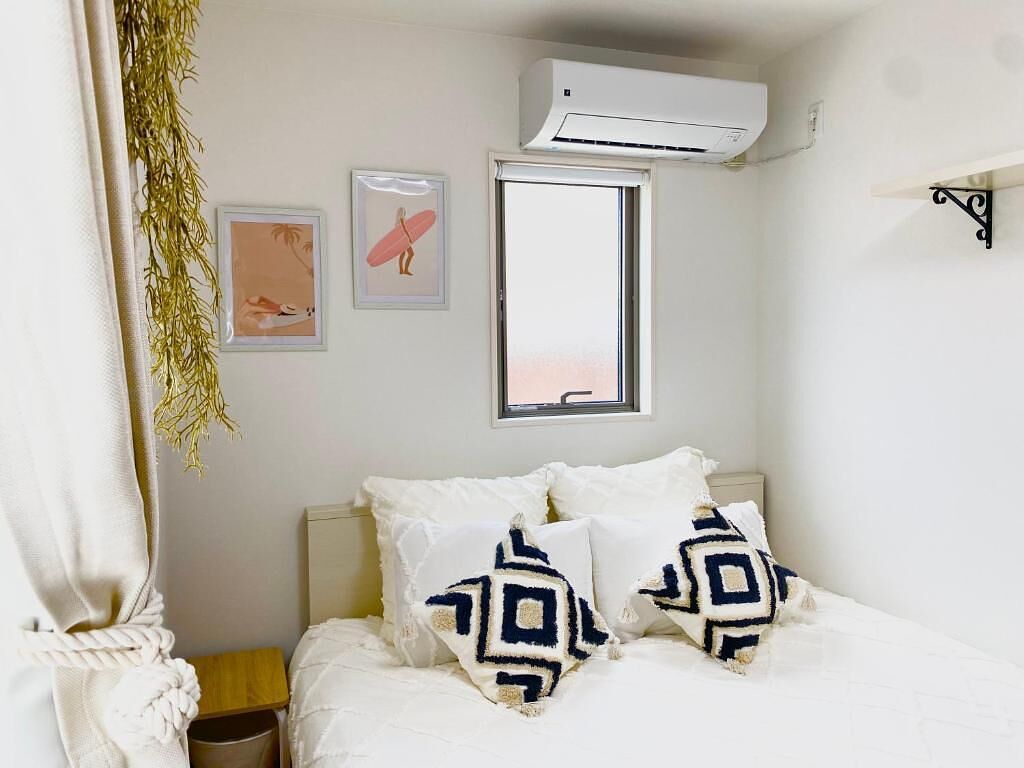 Goya Cozy Terrace-image