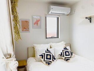 Goya Cozy Terrace-image