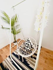 Goya Cozy Terrace-image