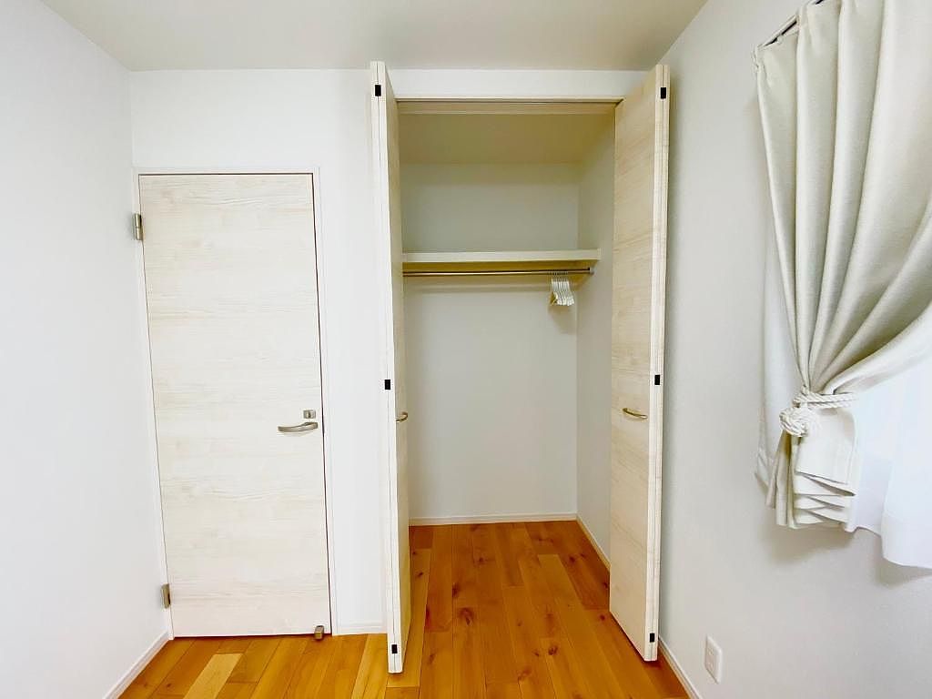 Goya Cozy Terrace-image