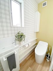 Goya Cozy Terrace-image