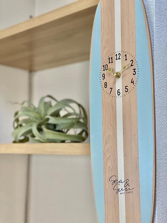 Goya Cozy Terrace-image