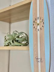 Goya Cozy Terrace-image