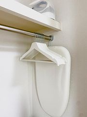 Goya Cozy Terrace-image