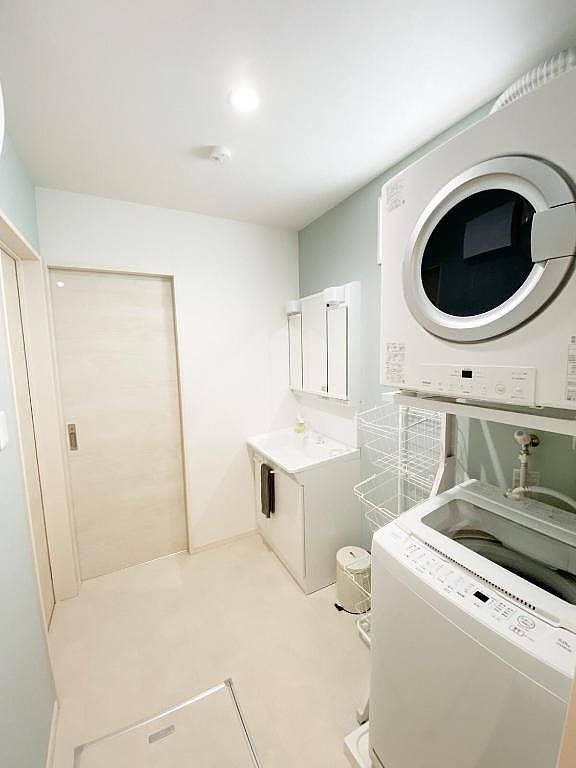 Goya Cozy Terrace-image