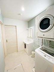 Goya Cozy Terrace-image