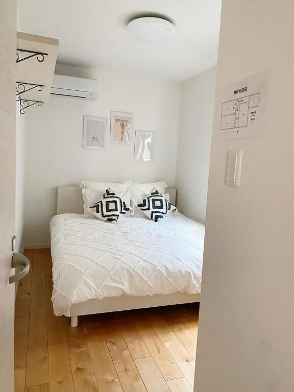 Goya Cozy Terrace-image