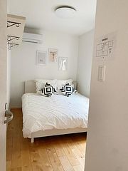 Goya Cozy Terrace-image