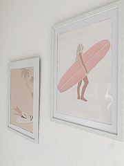 Goya Cozy Terrace-image