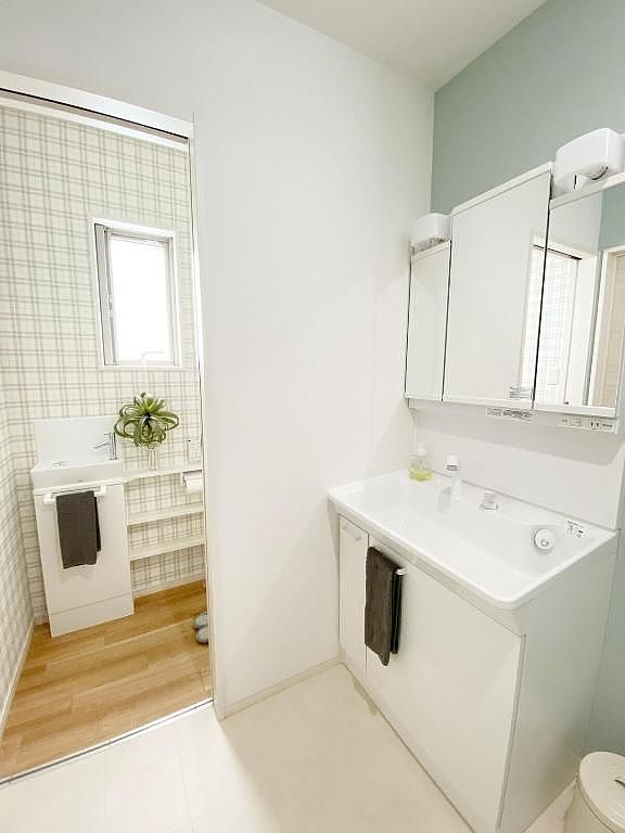 Goya Cozy Terrace-image