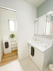 Goya Cozy Terrace-image