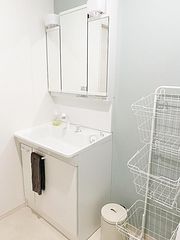 Goya Cozy Terrace-image