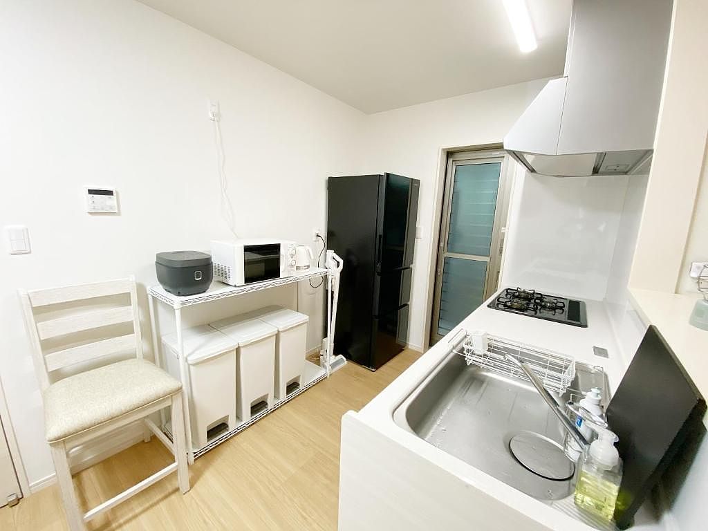 Goya Cozy Terrace-image