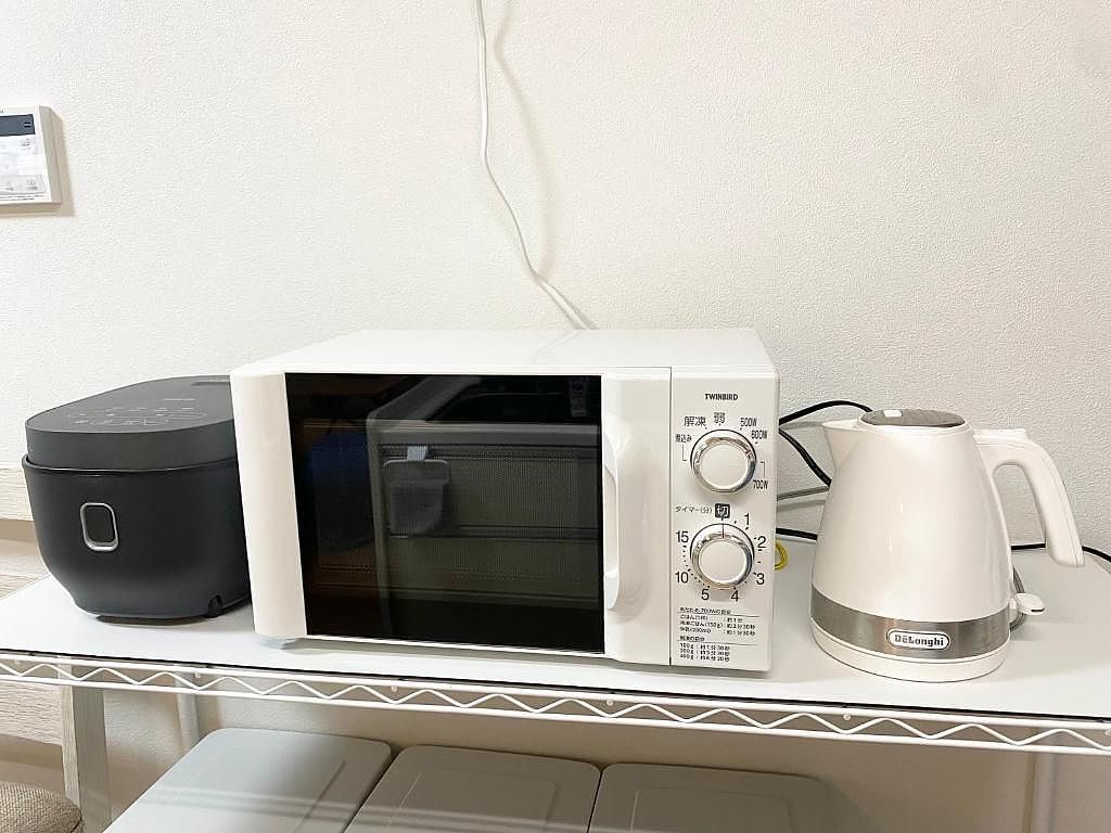 Goya Cozy Terrace-image